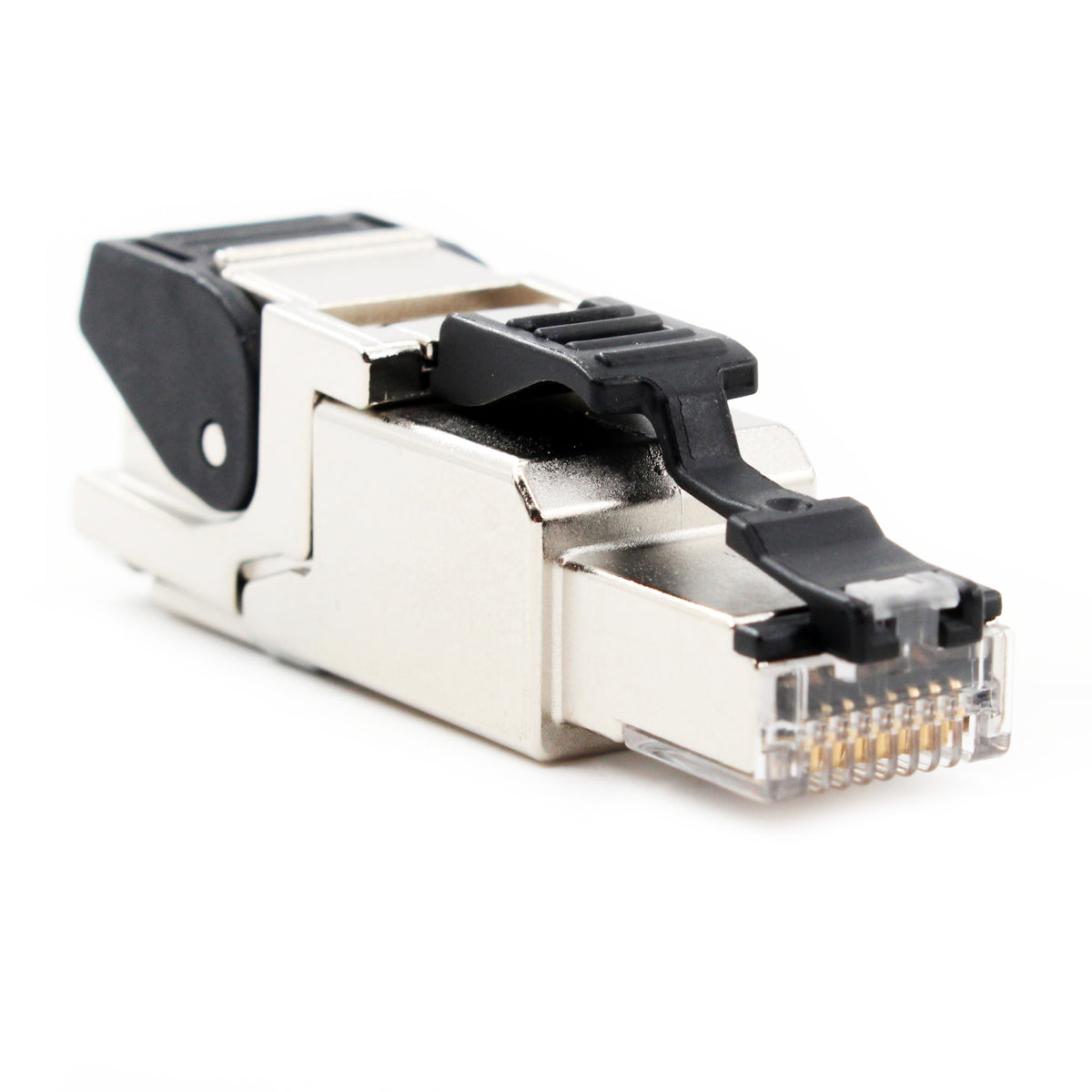 Belden CAPFMFS-S1