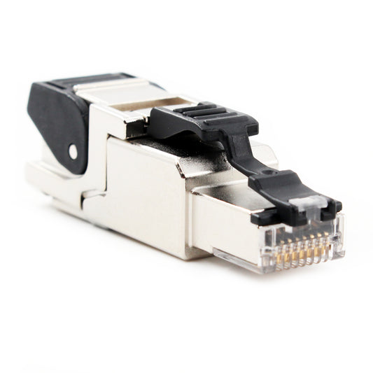 Belden CAPFMFS-S1
