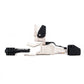 Belden CAPFMFS-S1