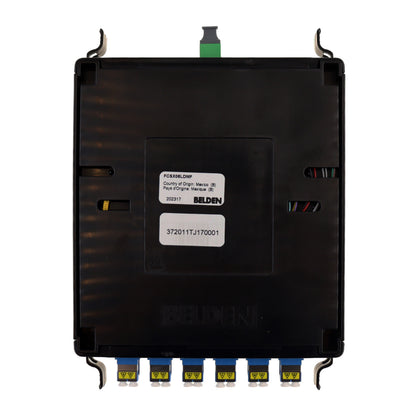 Belden FCSX06LDMF