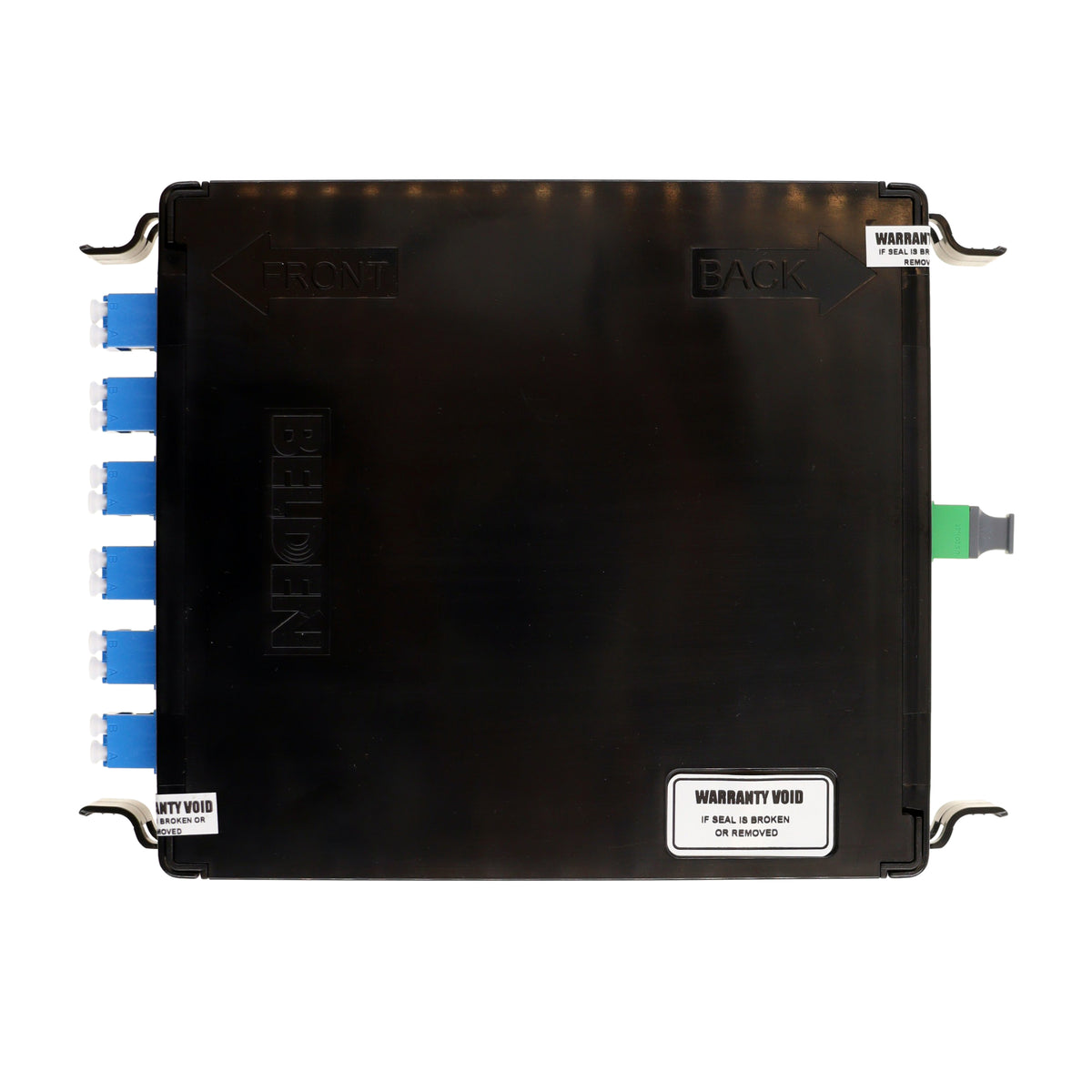 Belden FCSX06LDMF