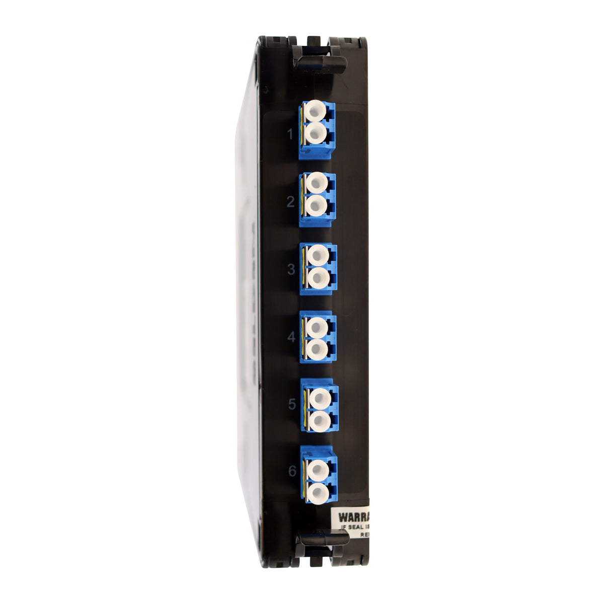 Belden FCSX06LDMF