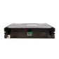 Belden FCSX06LDMF