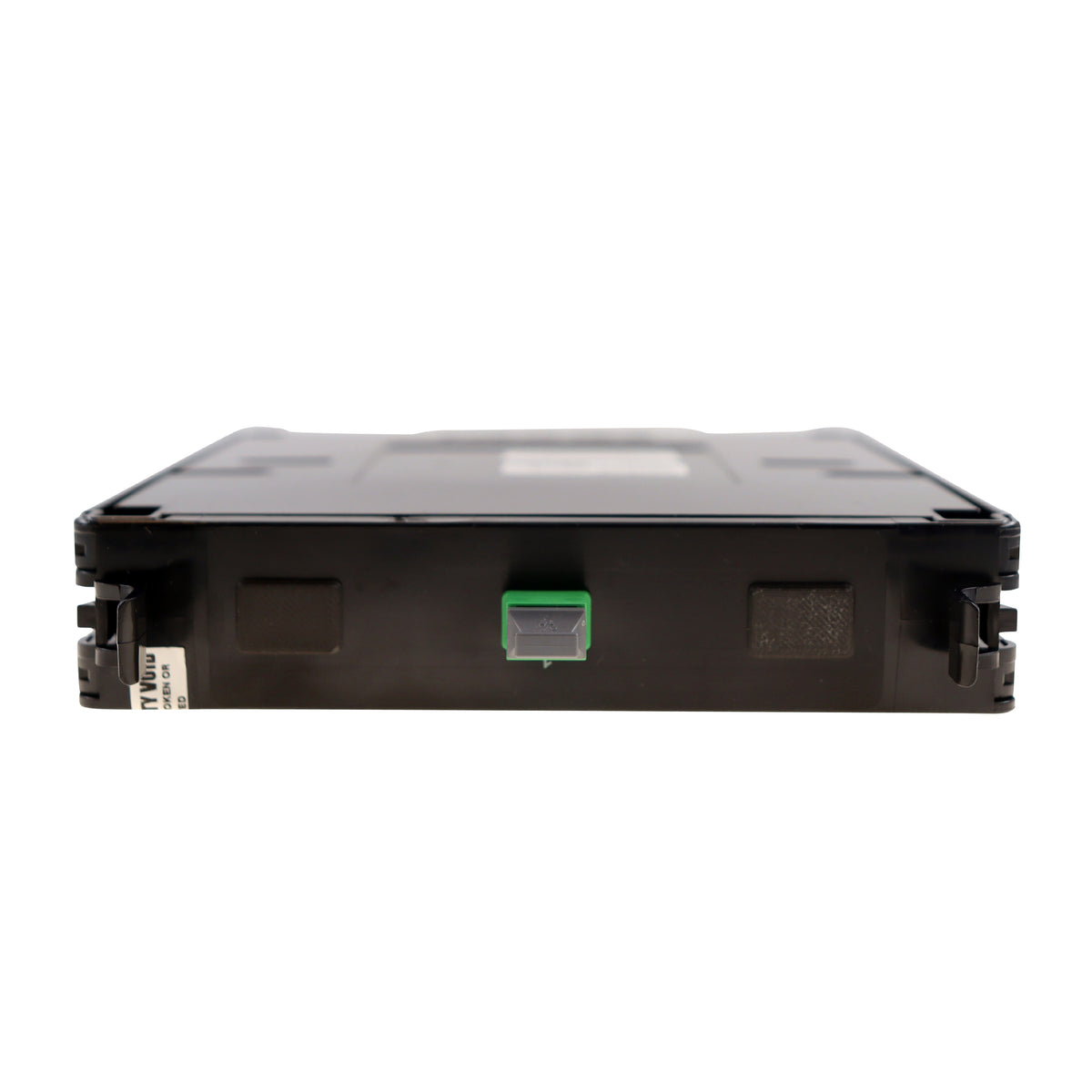 Belden FCSX06LDMF