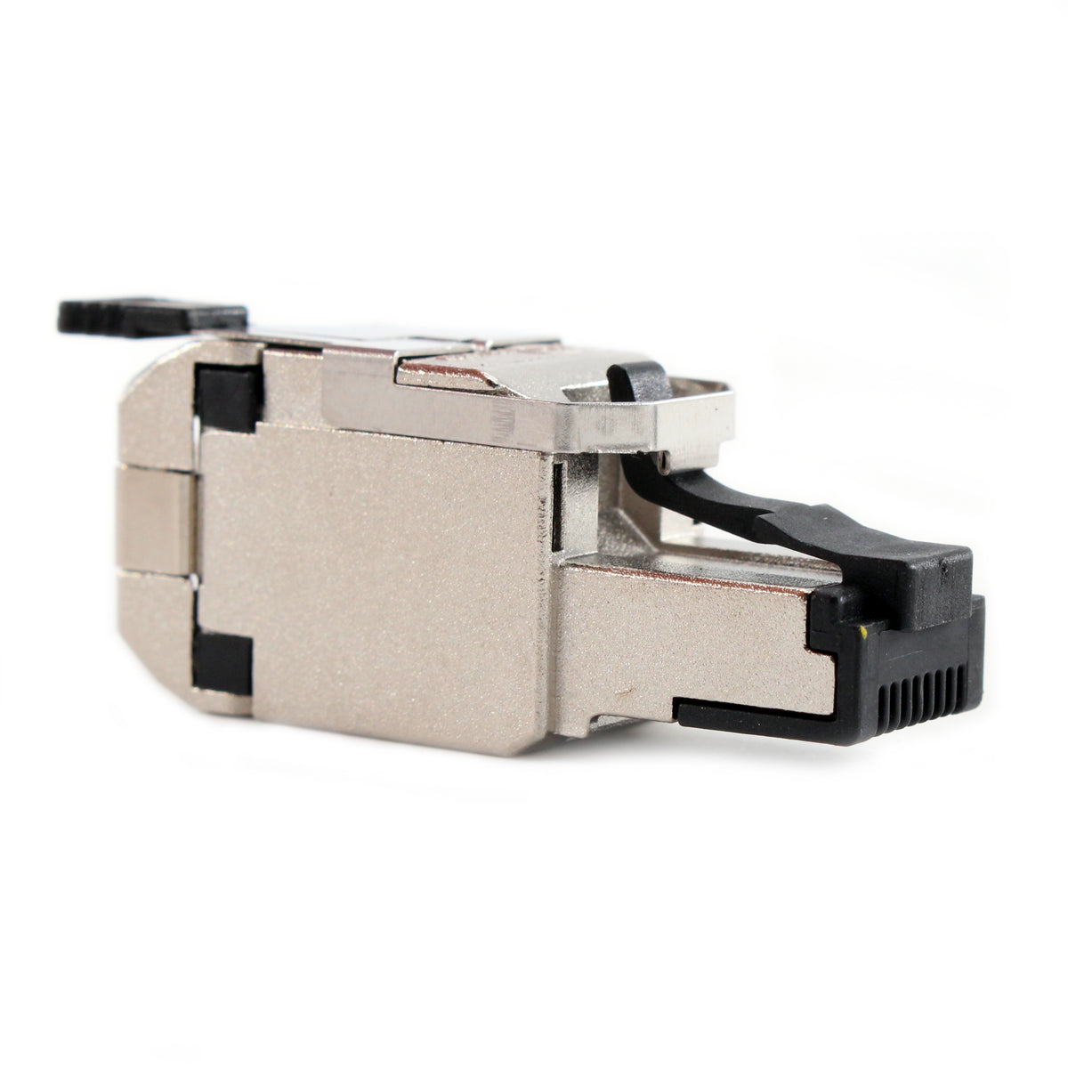 Belden RVAFPSME-S1