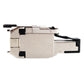 Belden RVAFPSME-S1