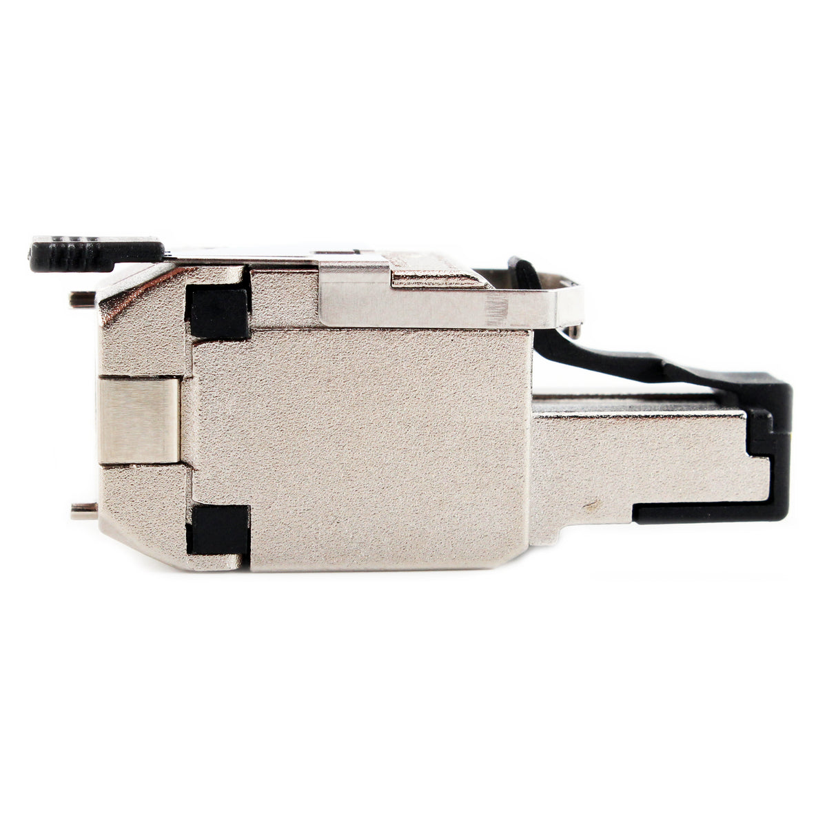 Belden RVAFPSME-S1
