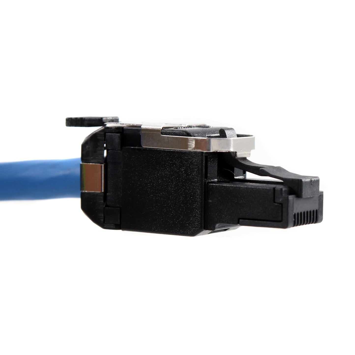 Belden RVAFPUBK-S1