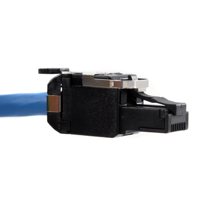 Belden RVAFPUBK-S1
