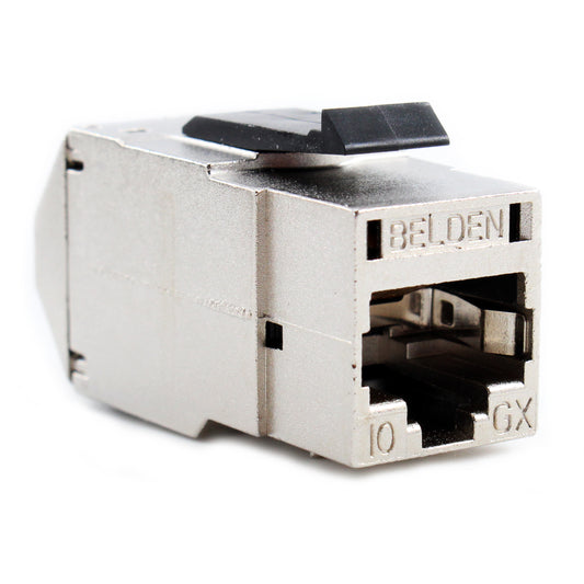 Belden RVAMJKSME-B24