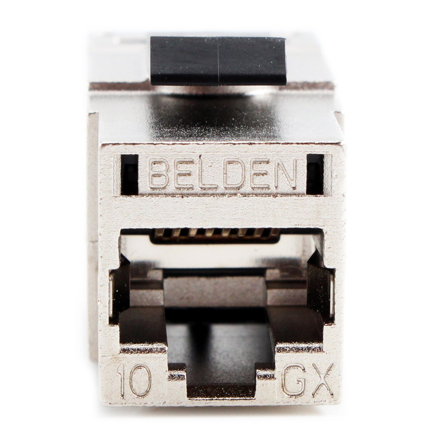 Belden RVAMJKSME-B24