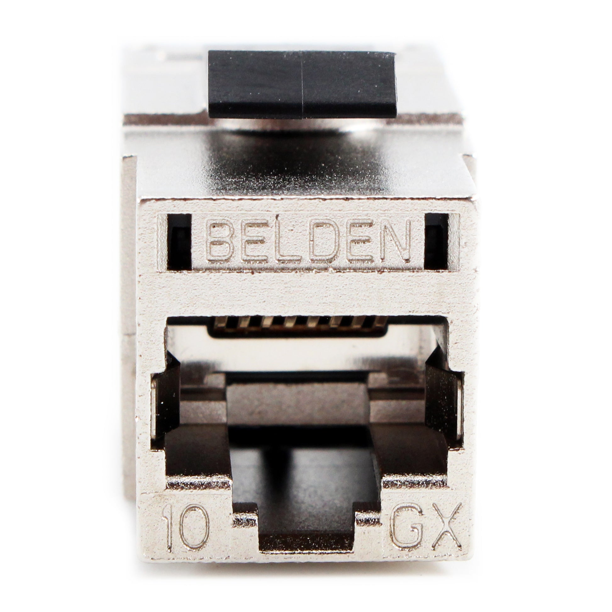 Belden RVAMJKSME-B24