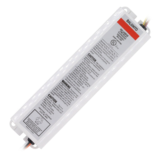 Best Lighting Products BAL500TD