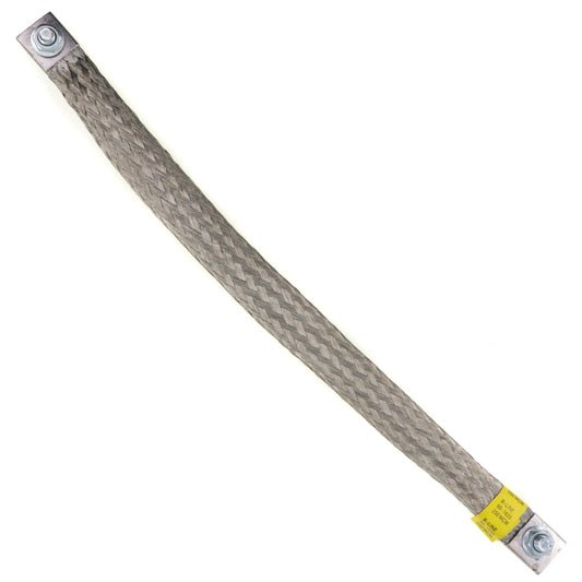 B-Line Systems 99-1620