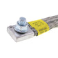 B-Line Systems 99-1620