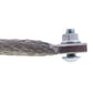 B-Line Systems 99-1620