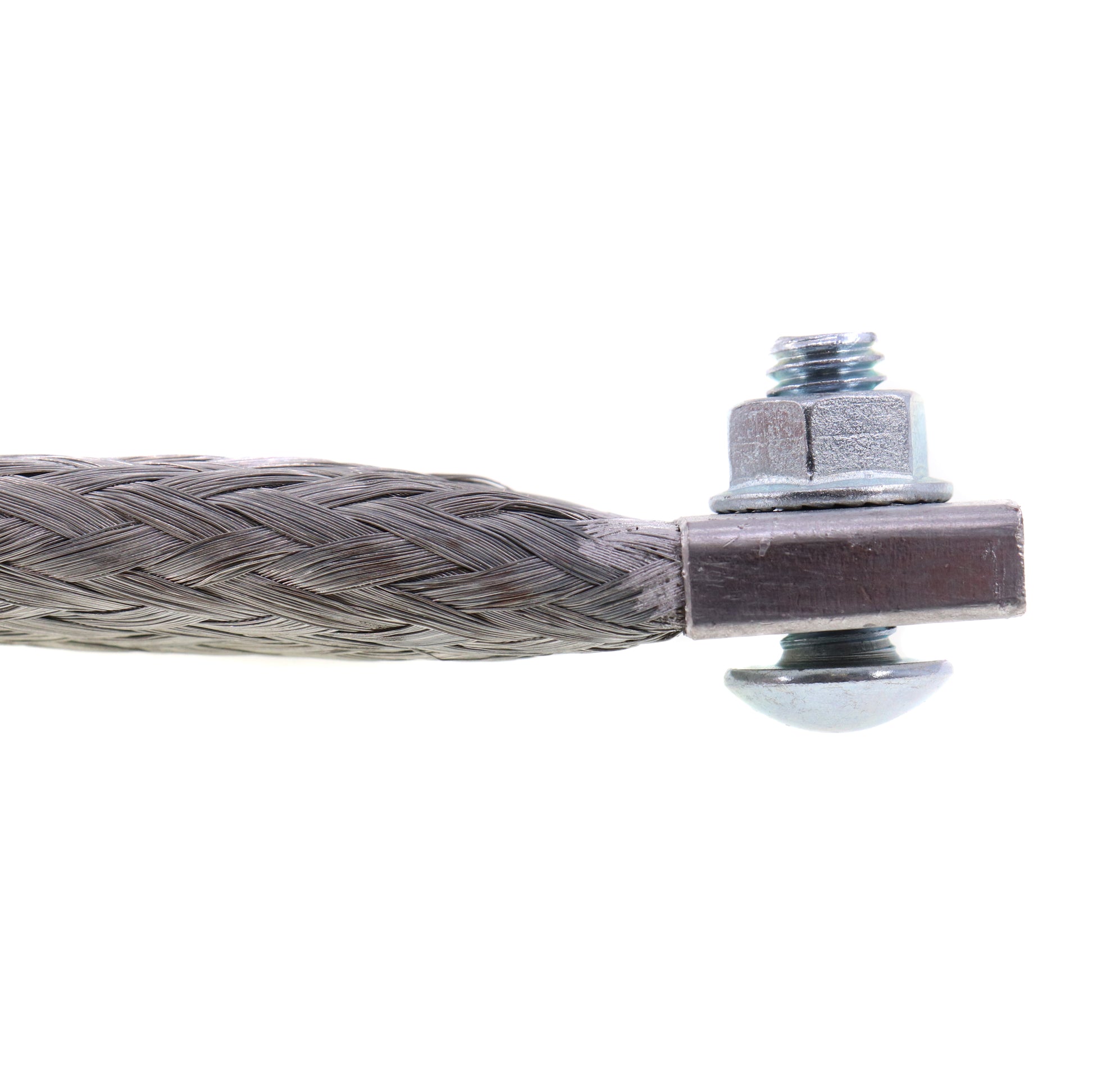 B-Line Systems 99-1620