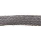B-Line Systems 99-1620