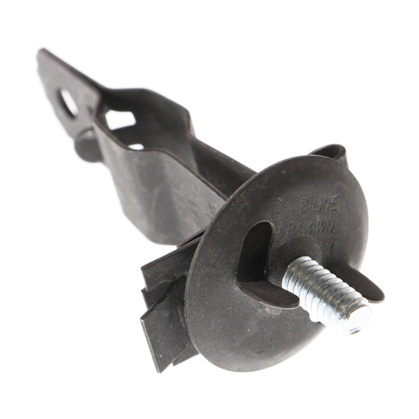B-Line Systems BA1