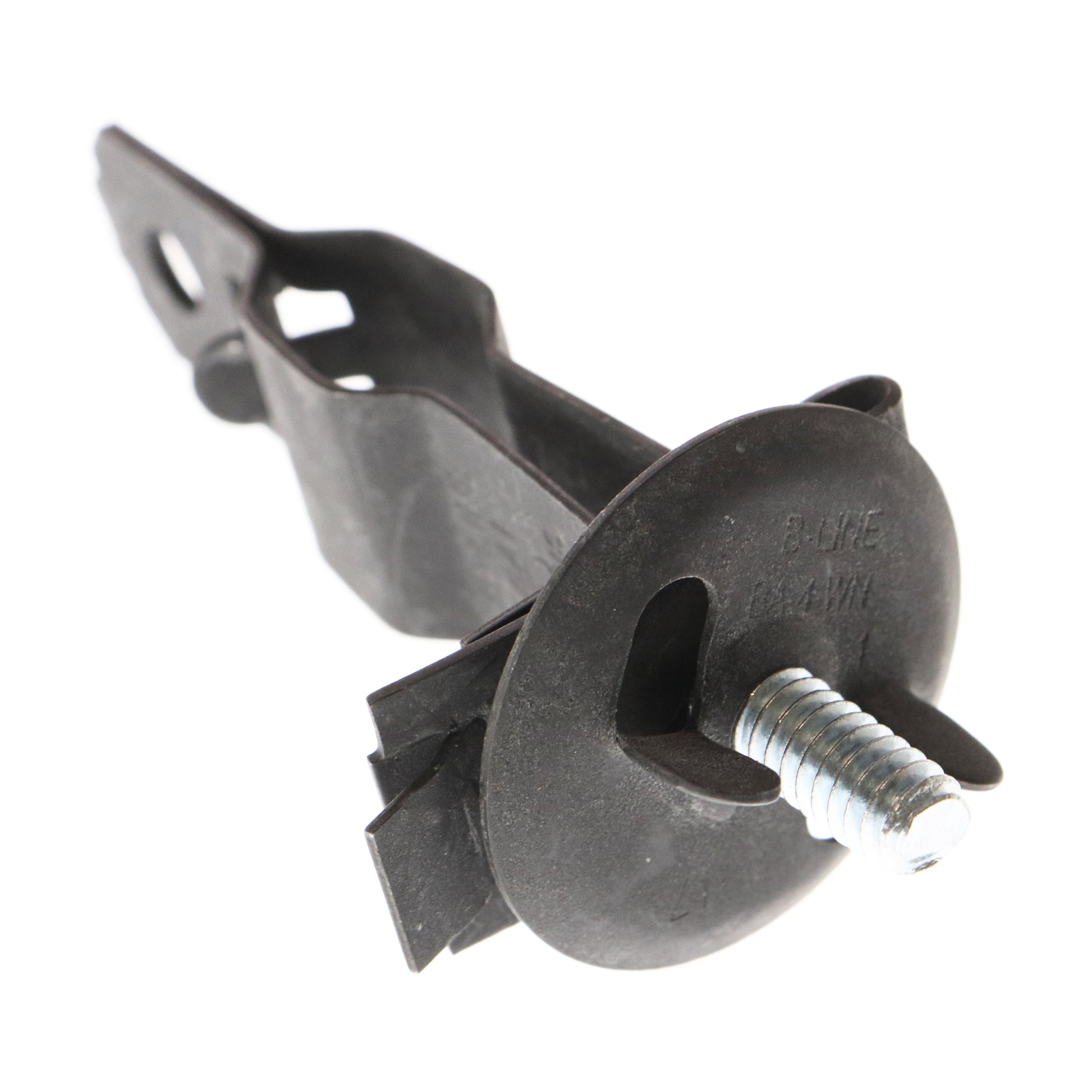 B-Line Systems BA1