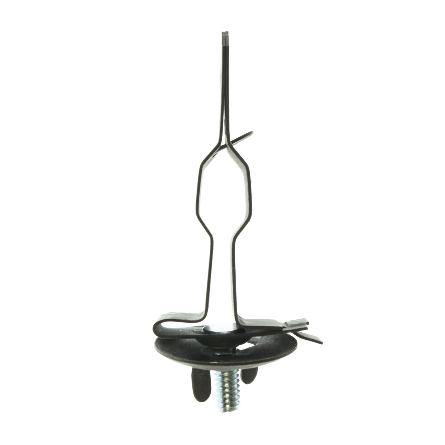 B-Line Systems BA1