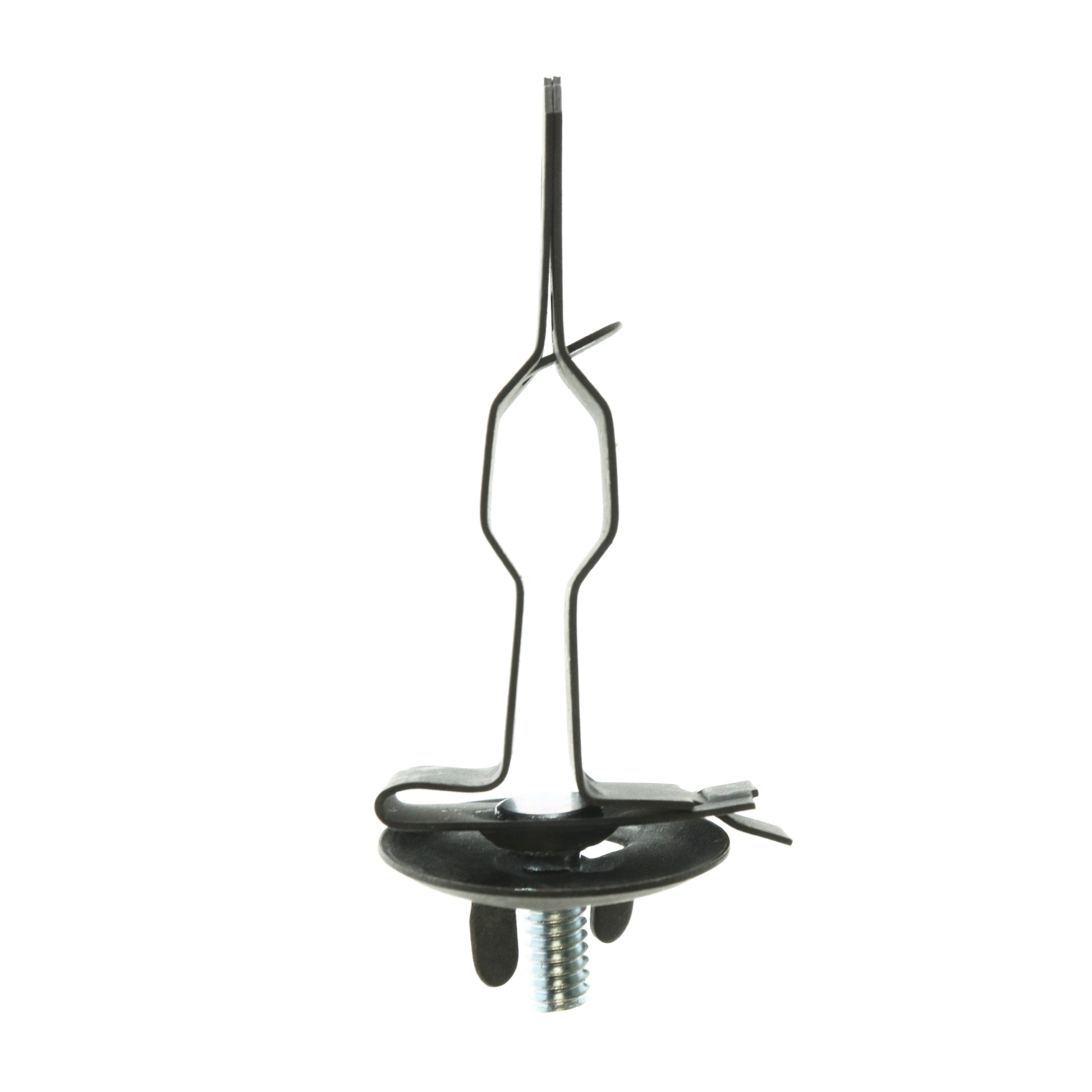 B-Line Systems BA1