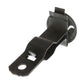 B-Line Systems BA1