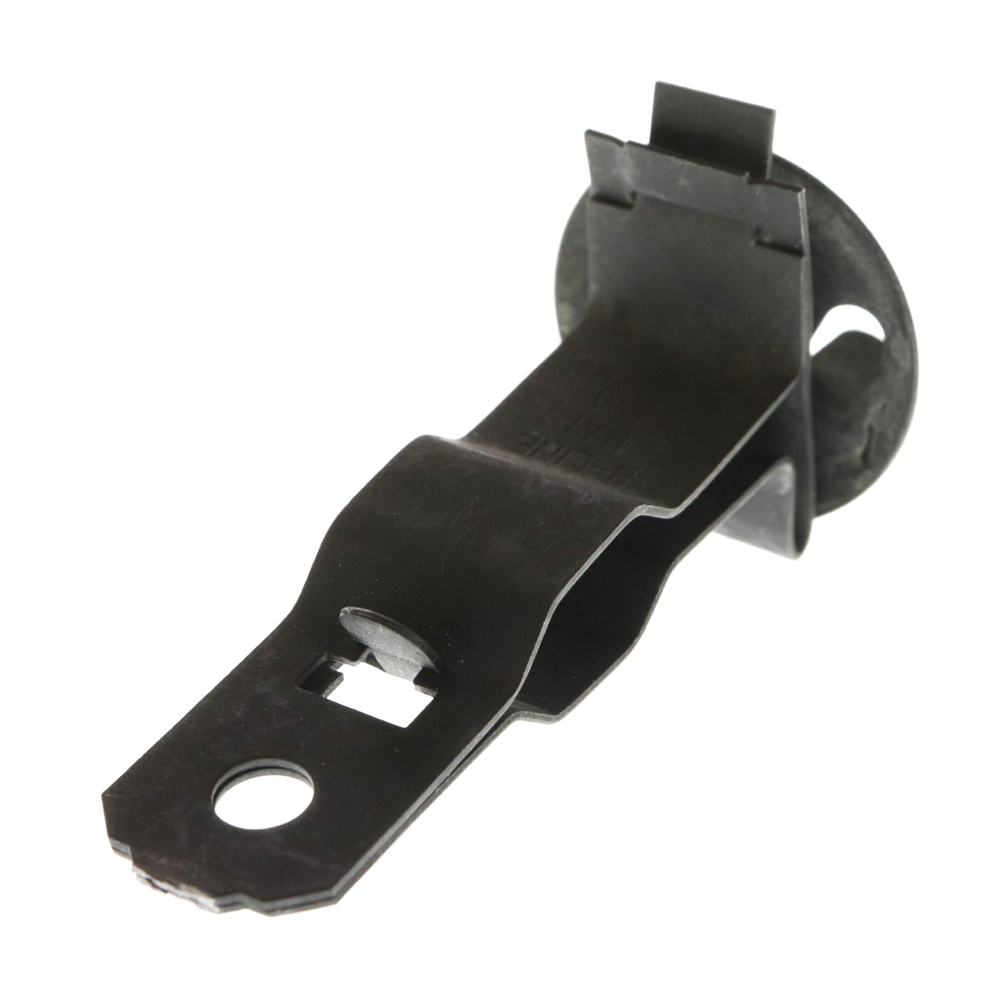 B-Line Systems BA1