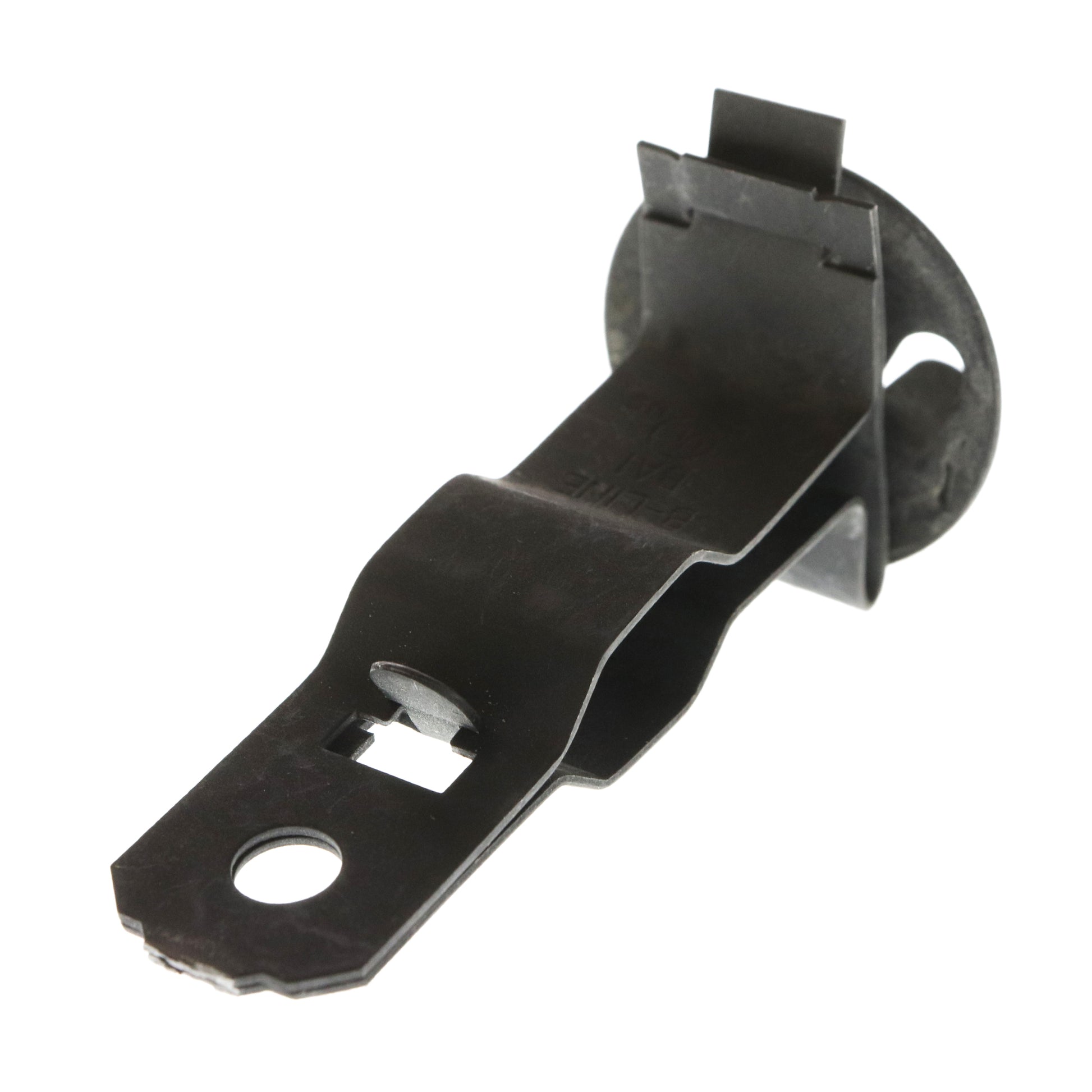 B-Line Systems BA1