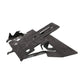 B-Line Systems BB2CL