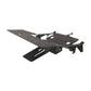 B-Line Systems BB2CL