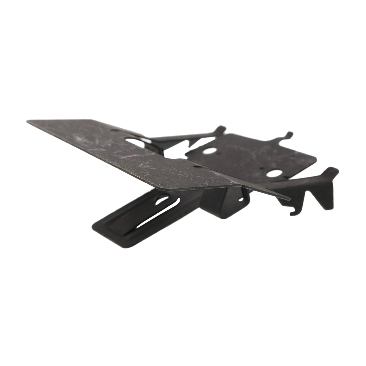 B-Line Systems BB2CL