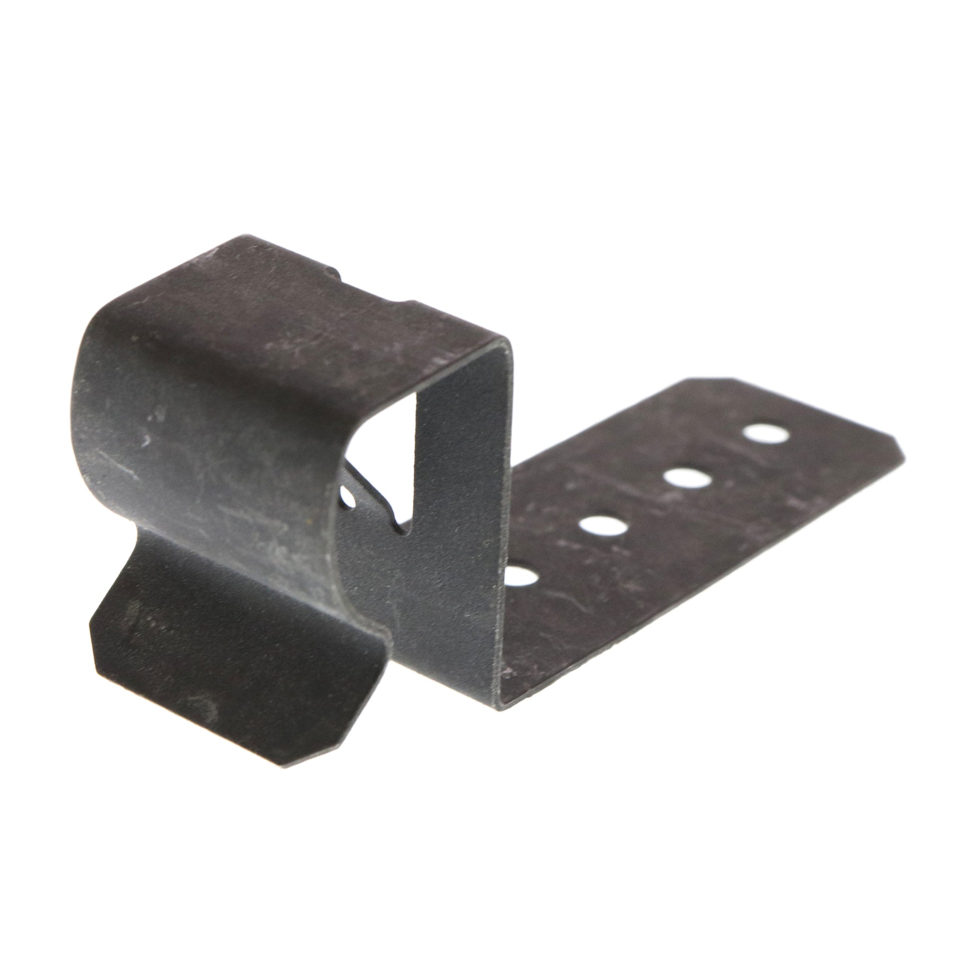 B-Line Systems BB38