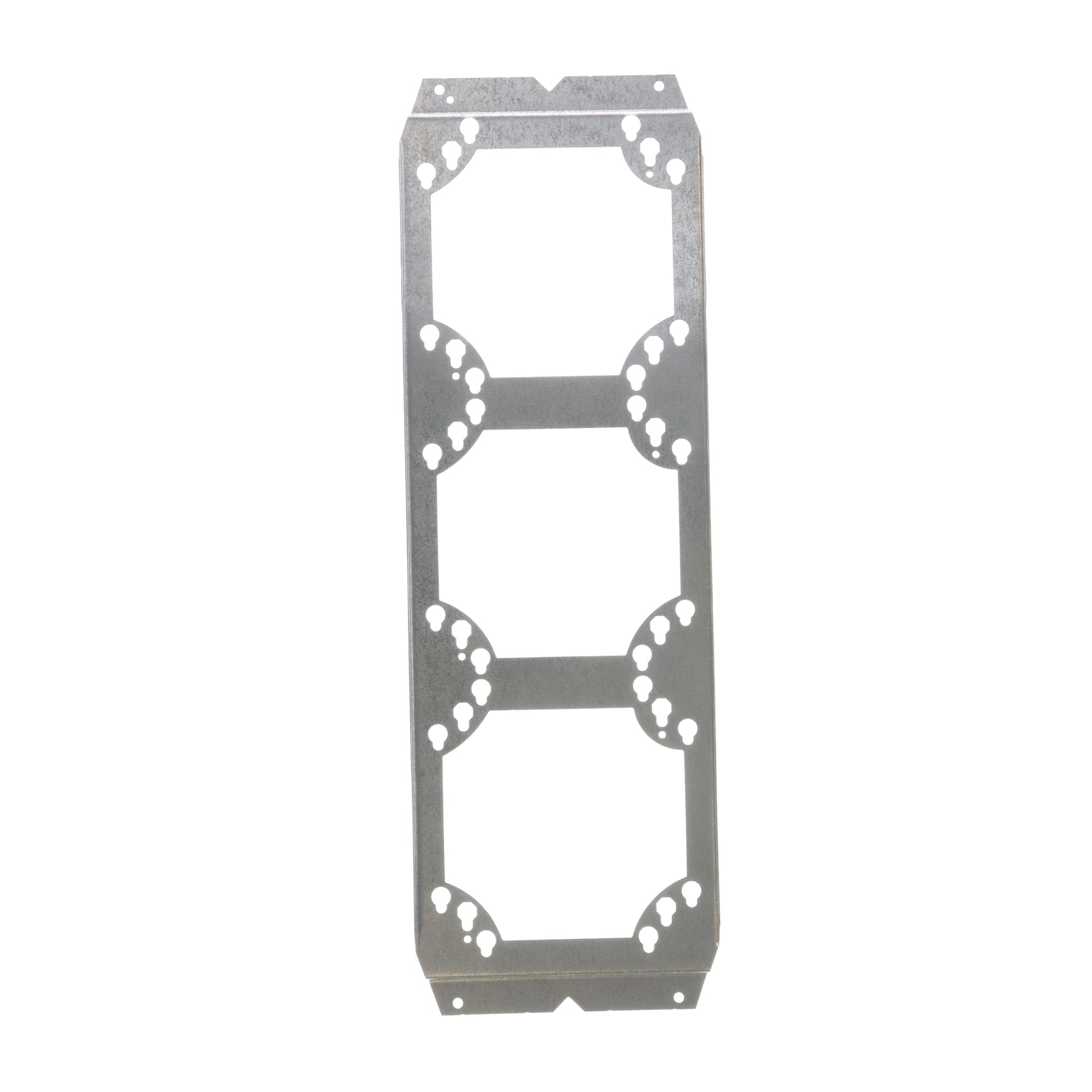 B-Line Systems BB8-16