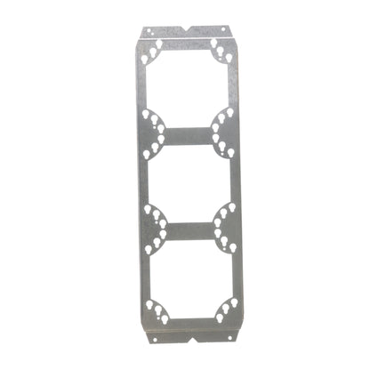 B-Line Systems BB8-16