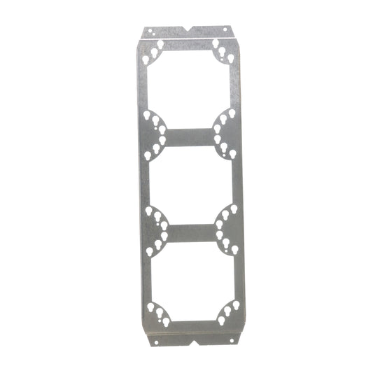 B-Line Systems BB8-16