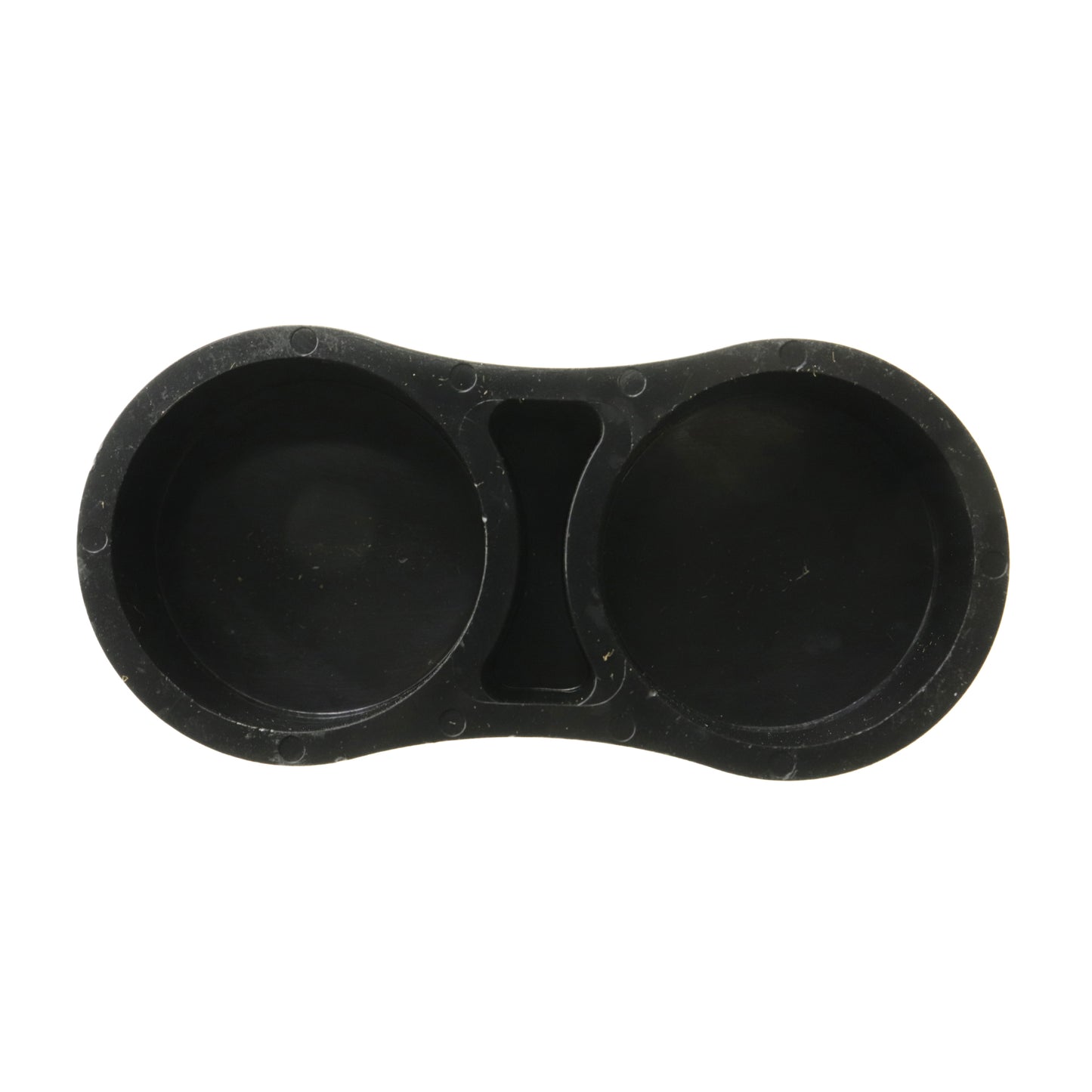 B-Line Systems BCS-16C
