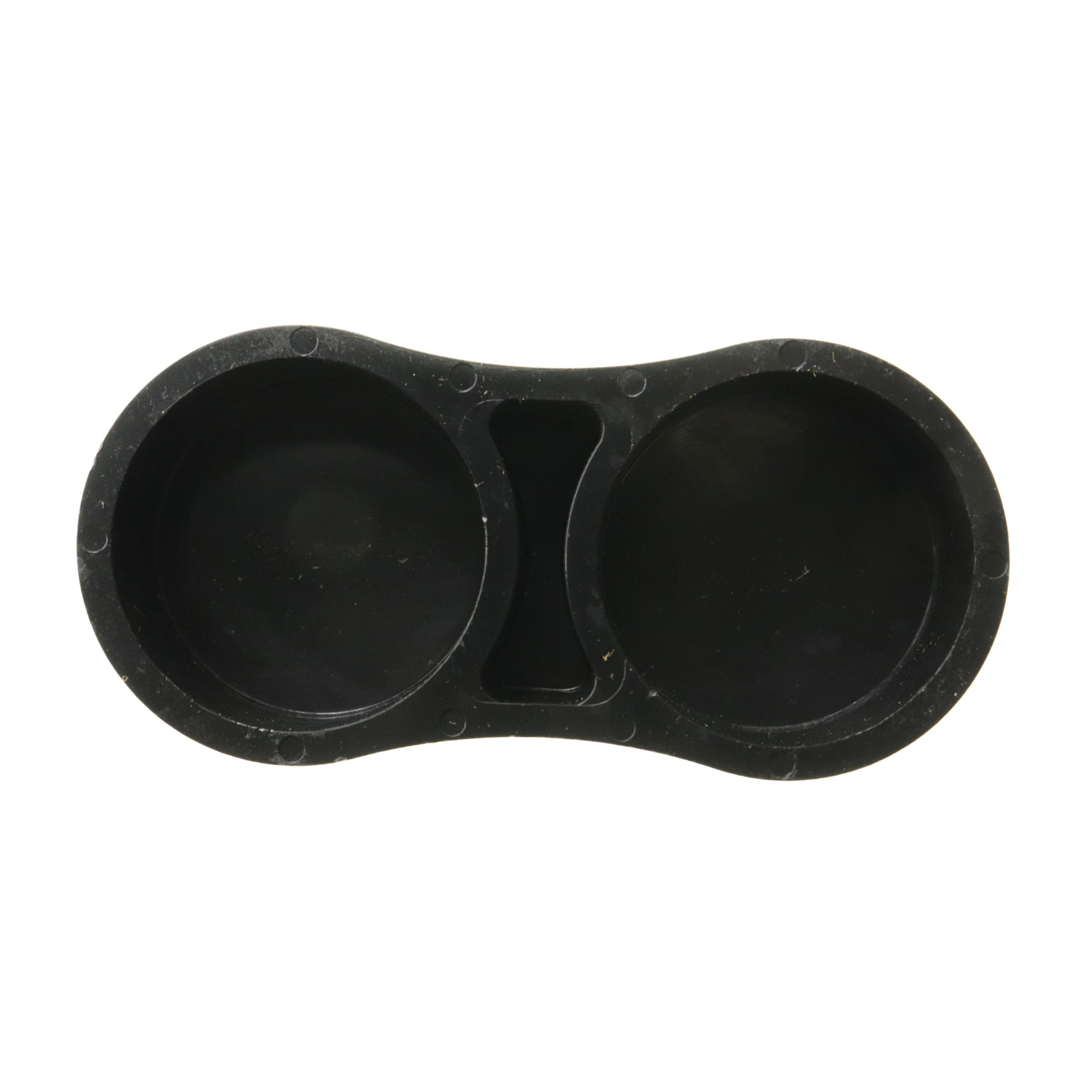 B-Line Systems BCS-16C