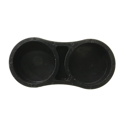 B-Line Systems BCS-16C