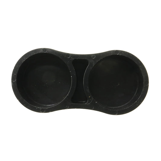 B-Line Systems BCS-16C