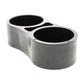 B-Line Systems BCS-16C