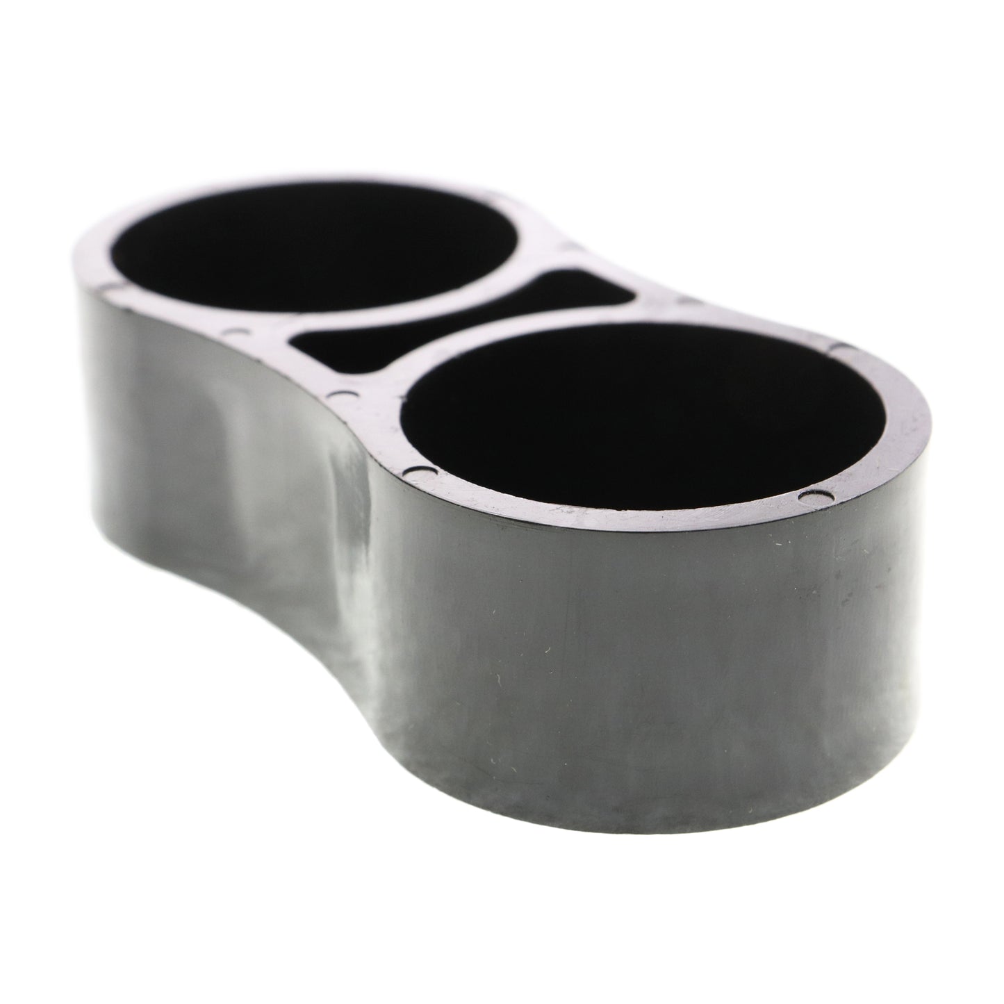 B-Line Systems BCS-16C