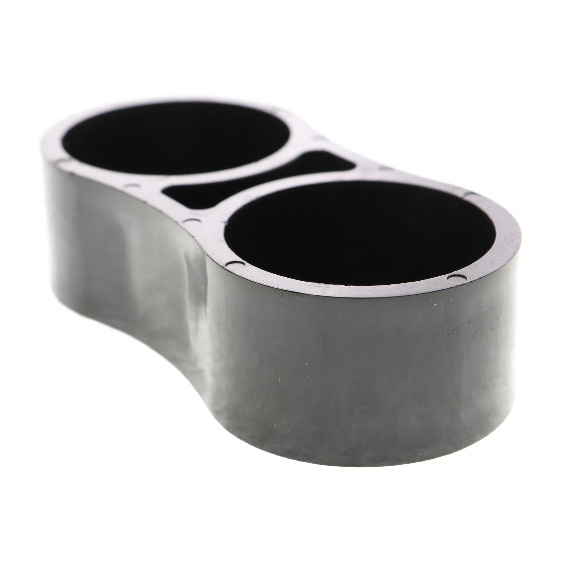 B-Line Systems BCS-16C