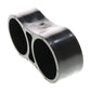 B-Line Systems BCS-16C