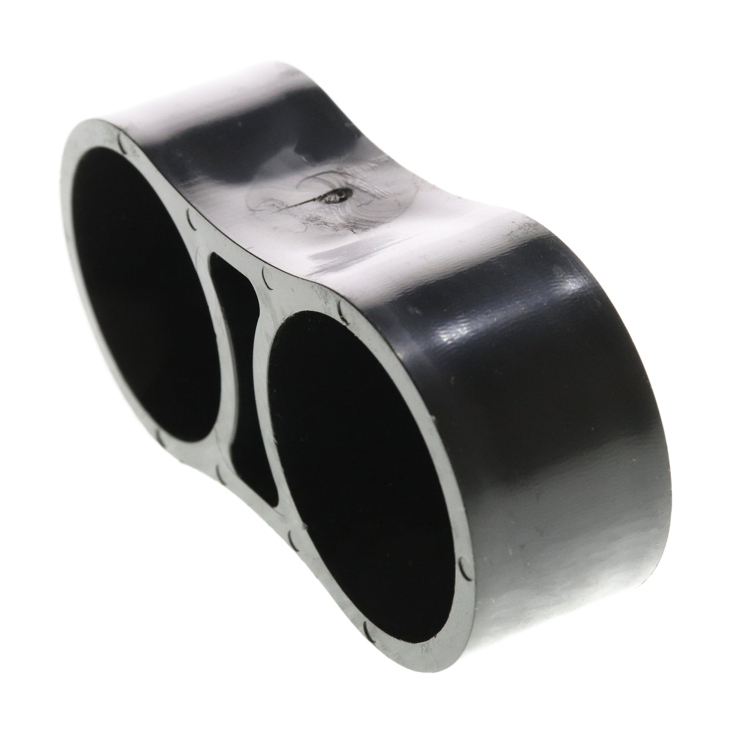 B-Line Systems BCS-16C