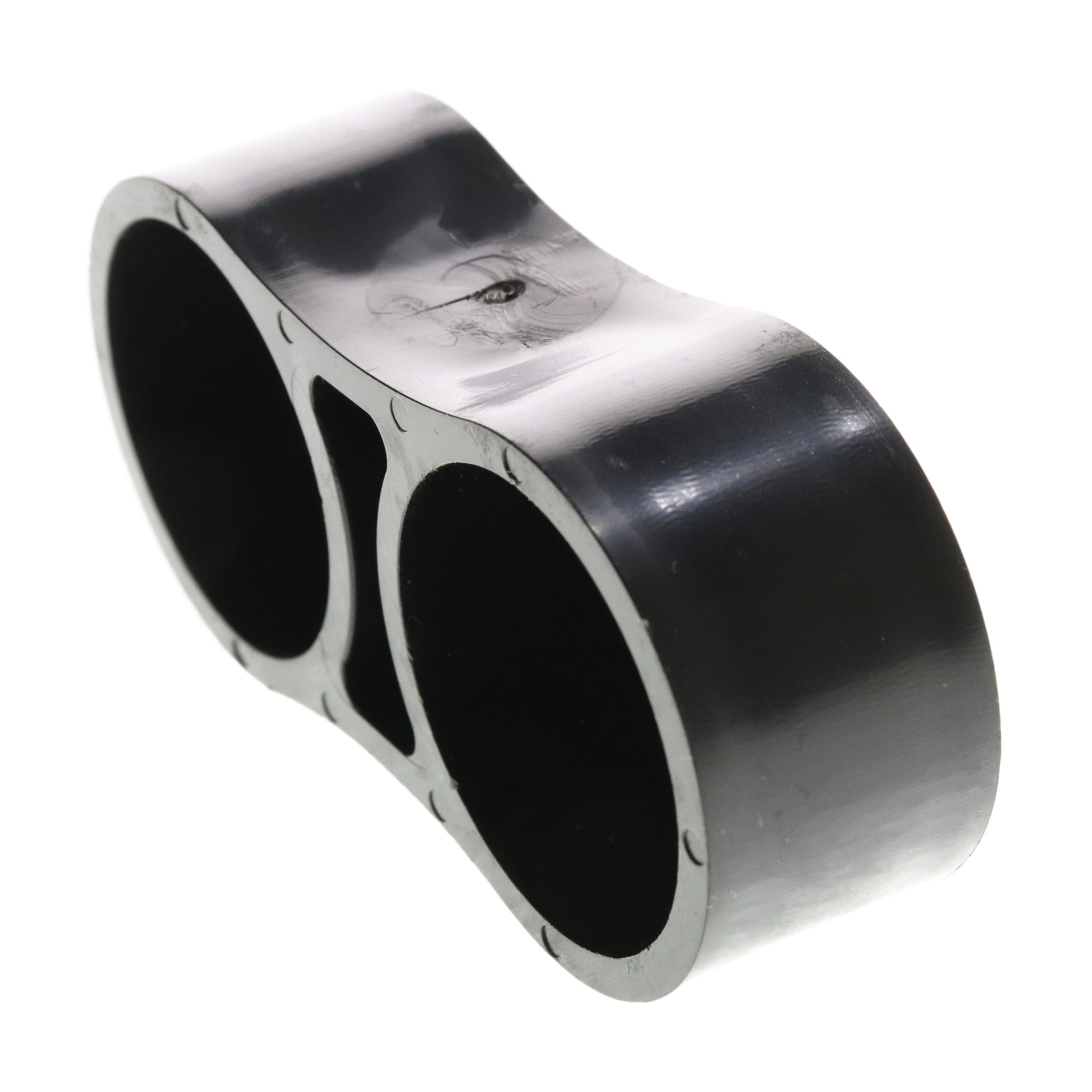 B-Line Systems BCS-16C