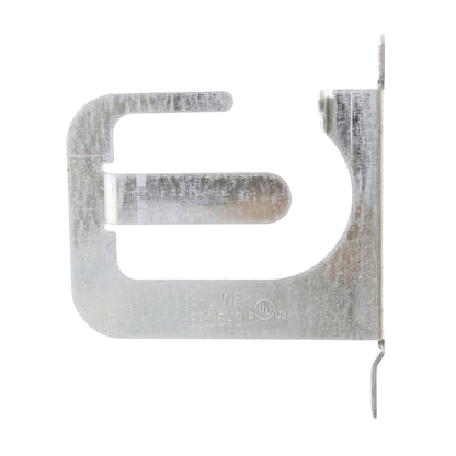 B-Line Systems BRC5-3