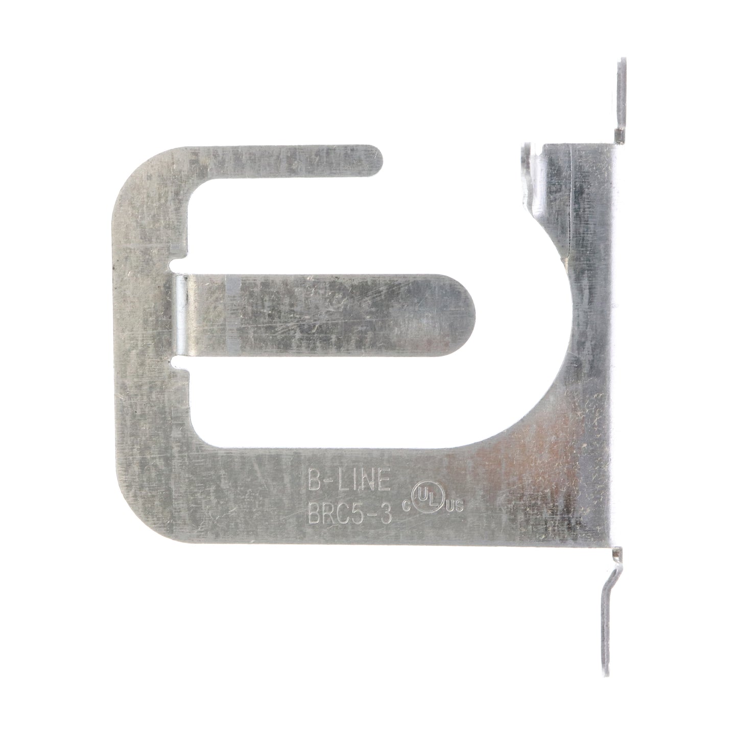 B-Line Systems BRC5-3