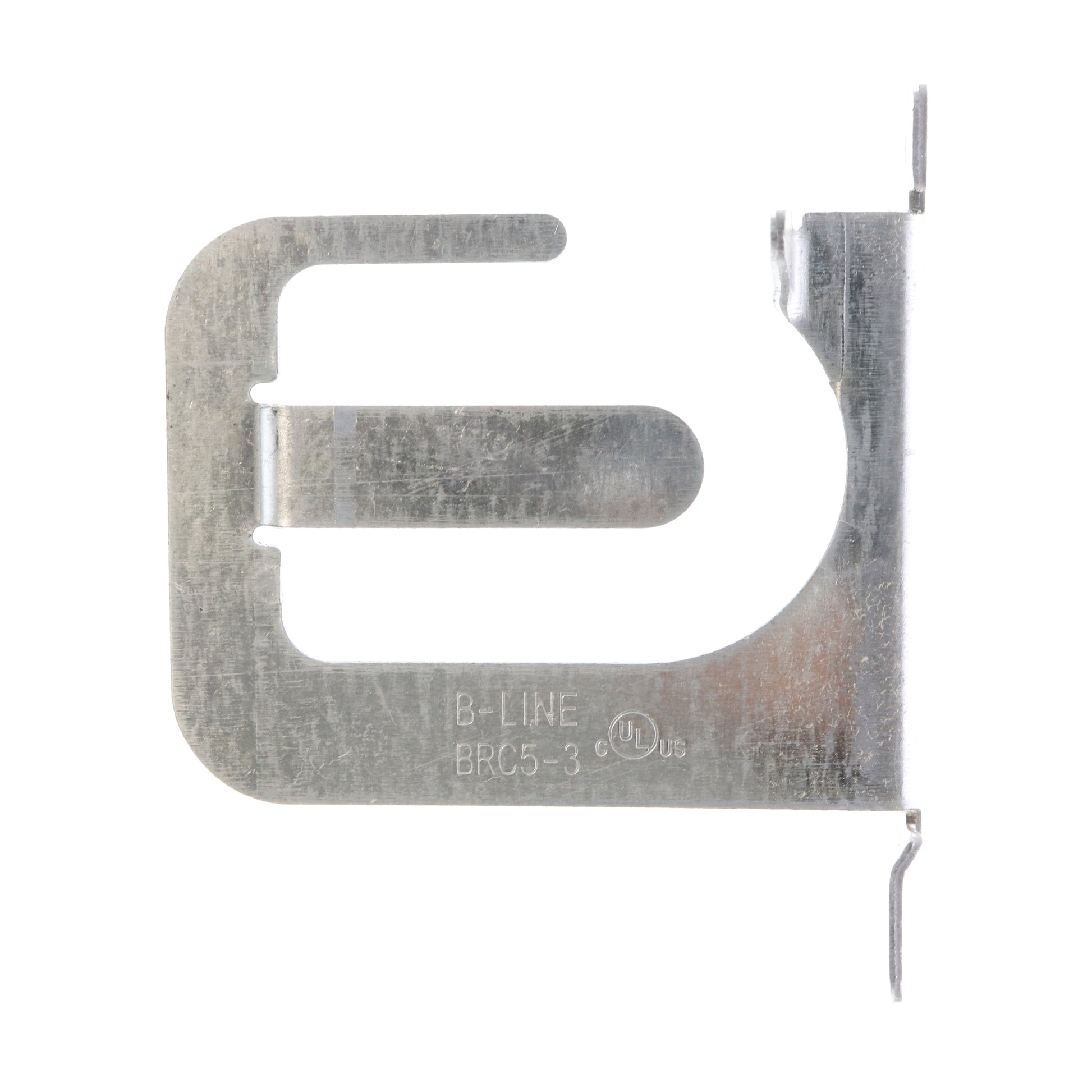B-Line Systems BRC5-3