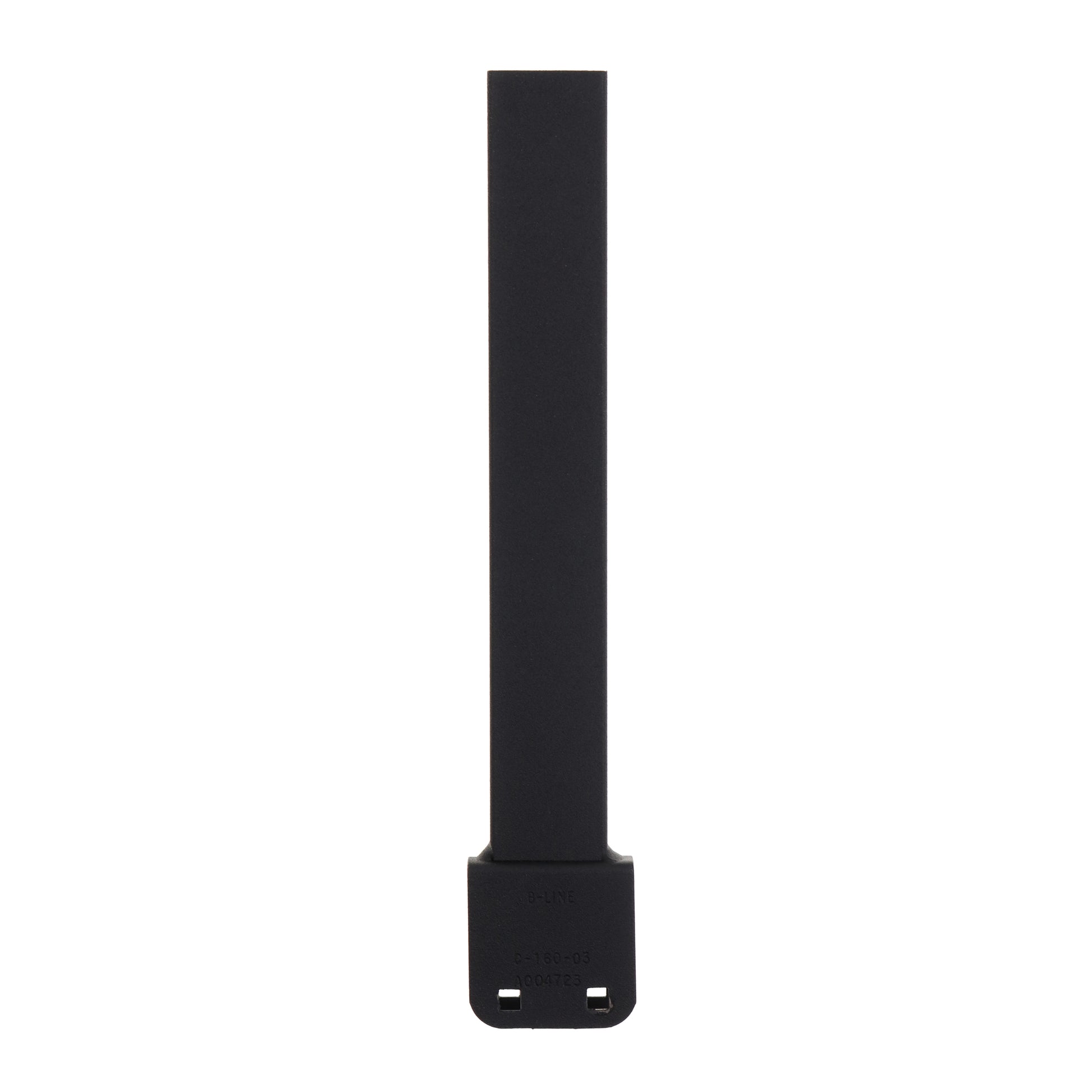 B-Line Systems SB12610FB